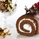Illustration for article titled 5 Famous Christmas Desserts From Around The World (Take Your Pick!)em/em
